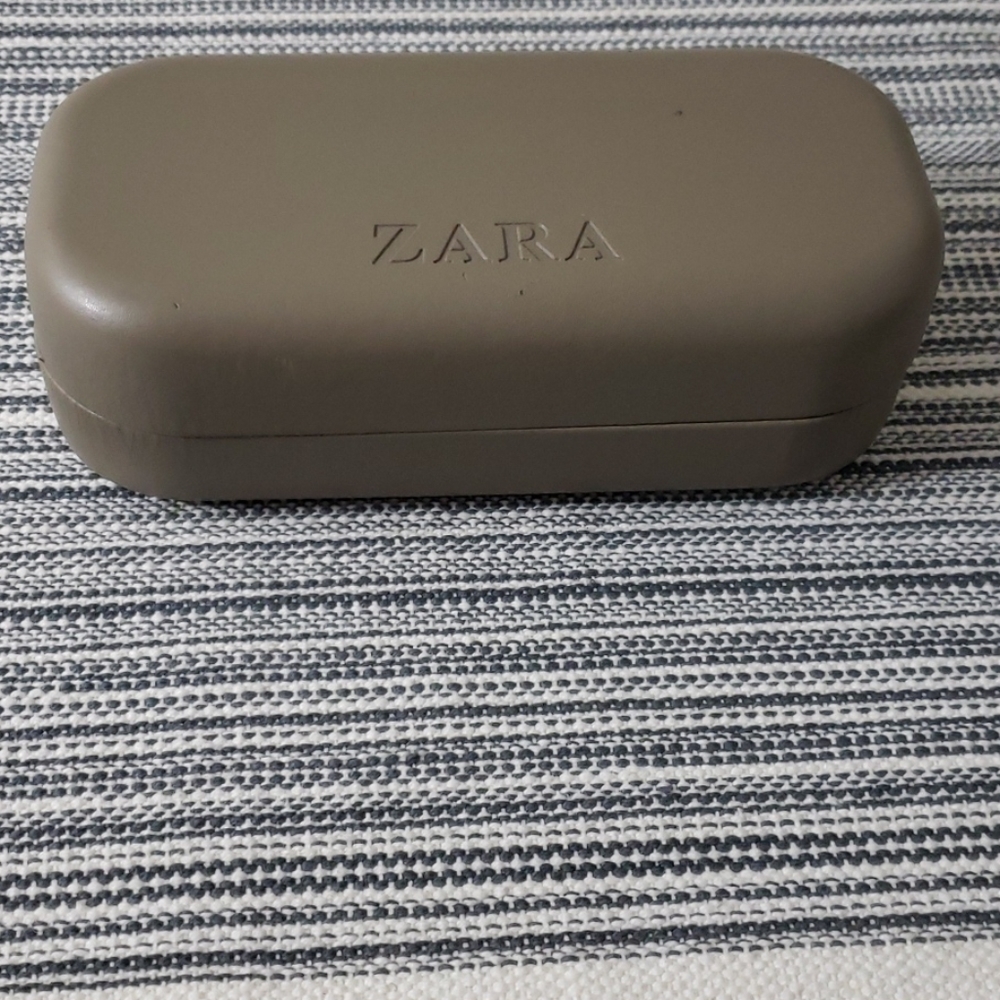 Ralph Lauren frames - Picture 6 of 7